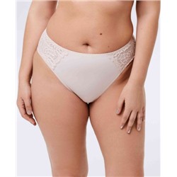 Трусы слипы, Misstyle, MS-5023 оптом