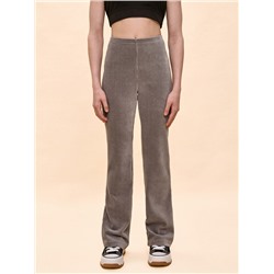 Брюки для девочек