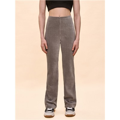 Брюки для девочек