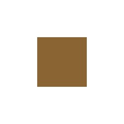 Колготки женские Armonia 40 Дроп Golden Lady