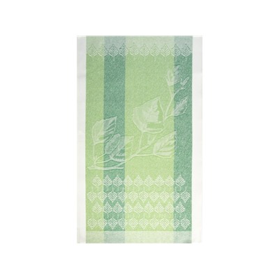 22С159-ШР/фкор. Комплект полотенец из 3 шт 43*70 "Берёзка-3" рис. 298