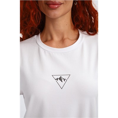 Футболка 85558