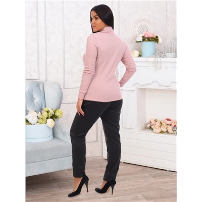 Водолазка(фуфайка) Милана