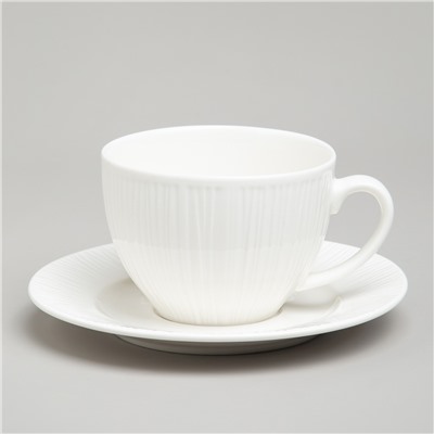 ЧАЙНЫЙ НАБОР LEFARD "HERBAL" НА 4 ПЕР. 8 ПР. 250 МЛ