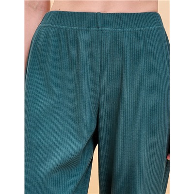 Брюки женские