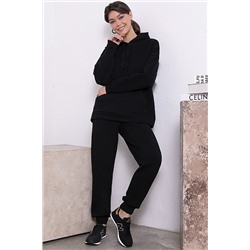 Комплект 6511-1