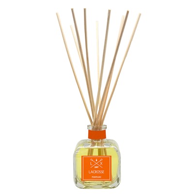 Диффузор ароматический Lacrosse, Pompelmo, 200 мл