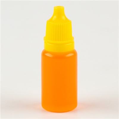 Слайм своими руками «Мега набор. Фрукты. Сделай слайм», 25+ предметов