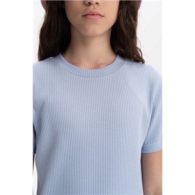 Футболка для девочек