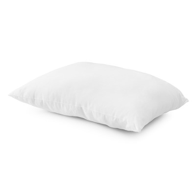 Подушка, 40х60 см