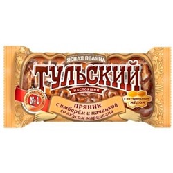 ПРЯНИК_Тульский_пряник_имбирь_марципан_1/140