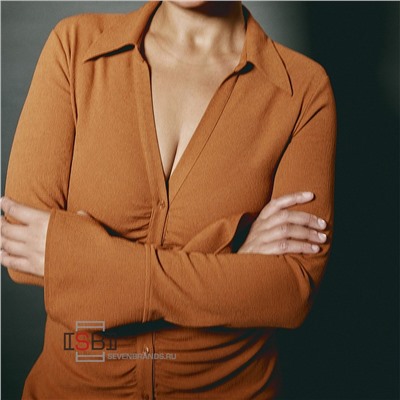 H&M, 658399, Платье