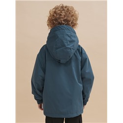 Ветровка для мальчиков