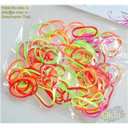 РЕЗИНКА-НАБОР-RZ00794