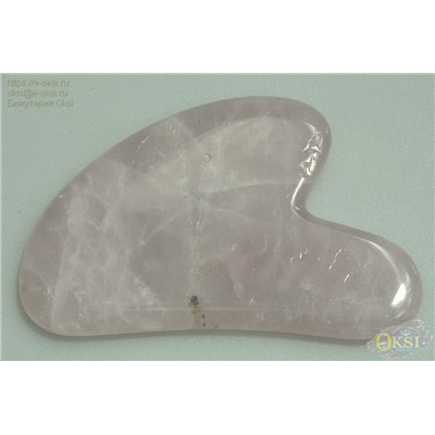 УЦЕНКА-СКРЕБОК-KN800194