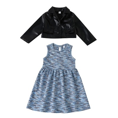 СHUYA  Комплект 2в1 WHK54812AY