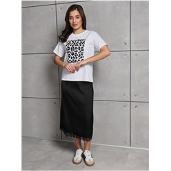 Футболка "Клео" женская