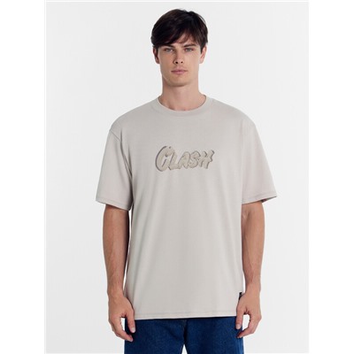 ФУТБОЛКА МУЖСКАЯ 111846