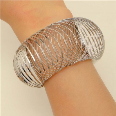 Браслет арт. 22 7602 (id 289888)