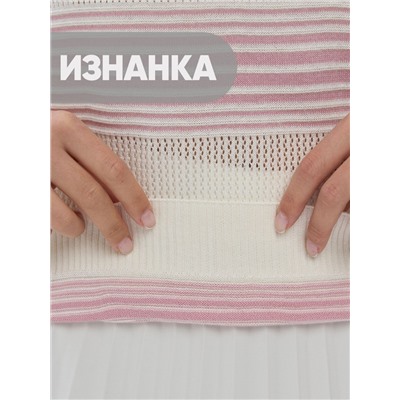 Джемпер женский 9241-94173