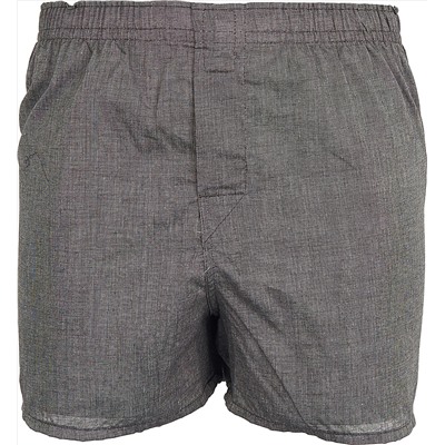 Трусы D05GY DIM Basic