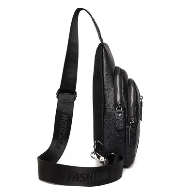 Bags Сумка женская  и мужская/ кожа /    0369081/8103