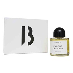 Byredo Encens Chembur edp 100 ml