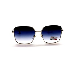 Солнцезащитные очки 2021 - JOLIE 8009 с3
