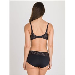 Трусы P05F9 Playtex