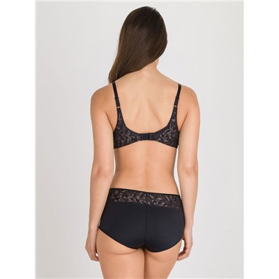Трусы P05F9 Playtex