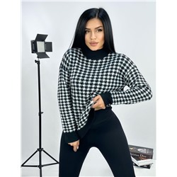 Свитер, Артикул: 107692