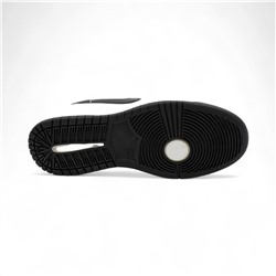 Кроссовки 930-29 белые