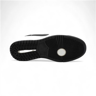 Кроссовки 930-29 белые