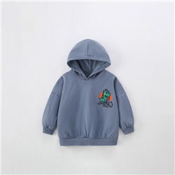 Толстовка Malwee