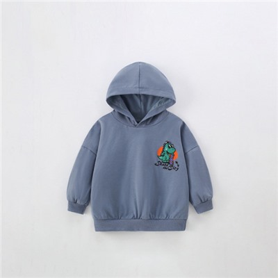 Толстовка Malwee