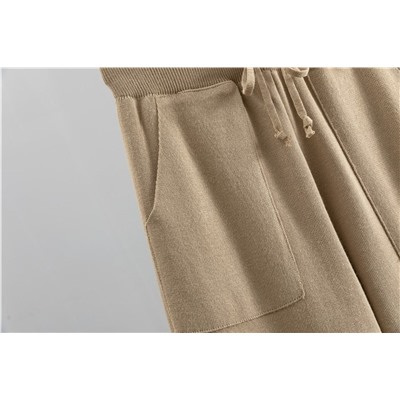 Butterfly Костюм женский   230419812