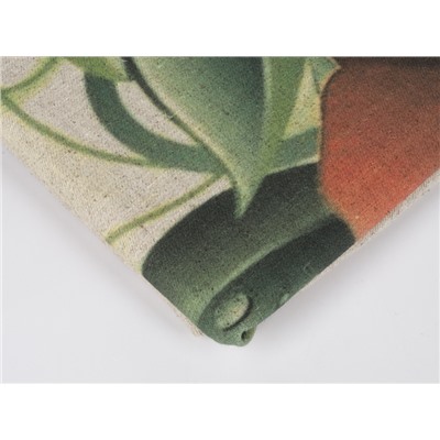 П5-16С231 Скатерть 145*180 "Платикодон" рис. 4