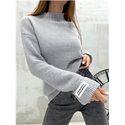 Свитер, Артикул: 107822