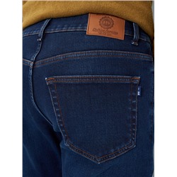 Мужские джинсы арт. 09999/L-Warm