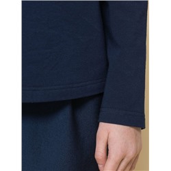 джемпер для девочек