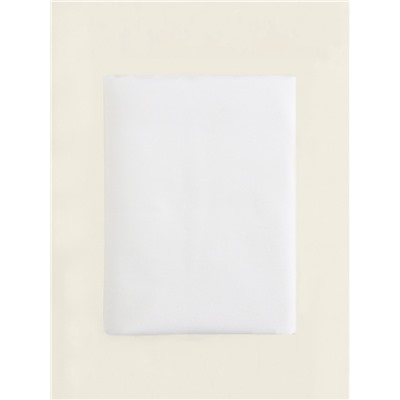 Комплект наволочек SL Home Soft, 50×70 см, 2 шт., сатин, хлопок 100%