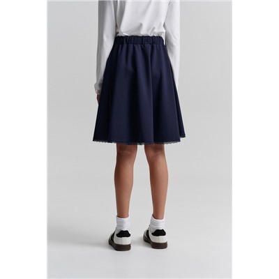 Юбка для девочек