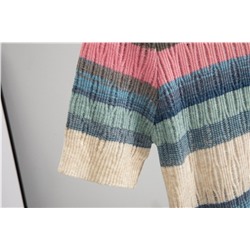 Butterfly  Кардиган   женский   1126511324A