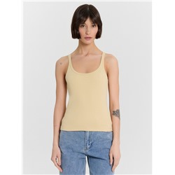 ТОП ЖЕНСКИЙ 112972