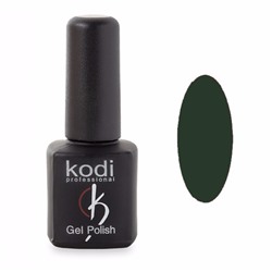Гель Лак Kodi Professional № 69 7 ml