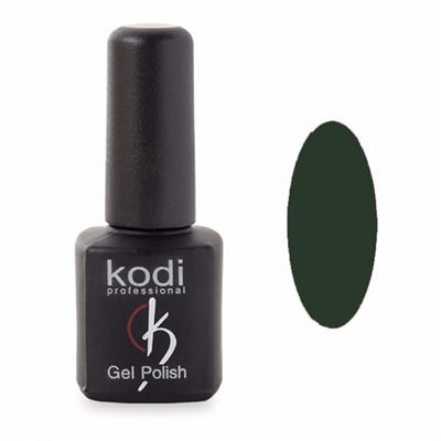 Гель Лак Kodi Professional № 69 7 ml
