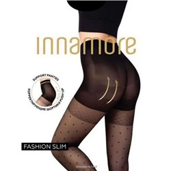 Колготки фантазийные, Innamore, Slim оптом