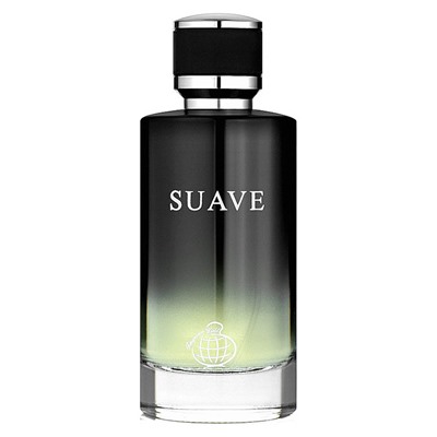 Fragrance World Suave For Men edp 100 ml