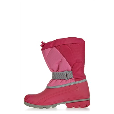 Сапоги молодежные водоотталкивающие Nordman