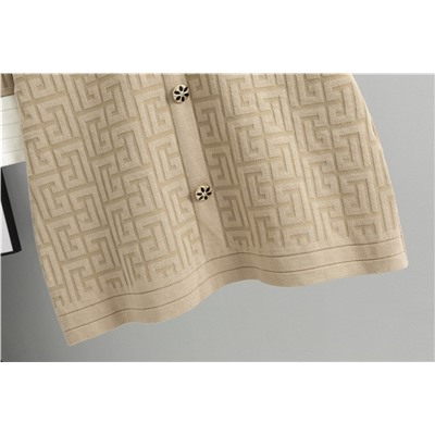 Butterfly Платье  2403121020A